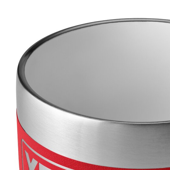 Yeti Rambler Tassen Set 2 tlg.