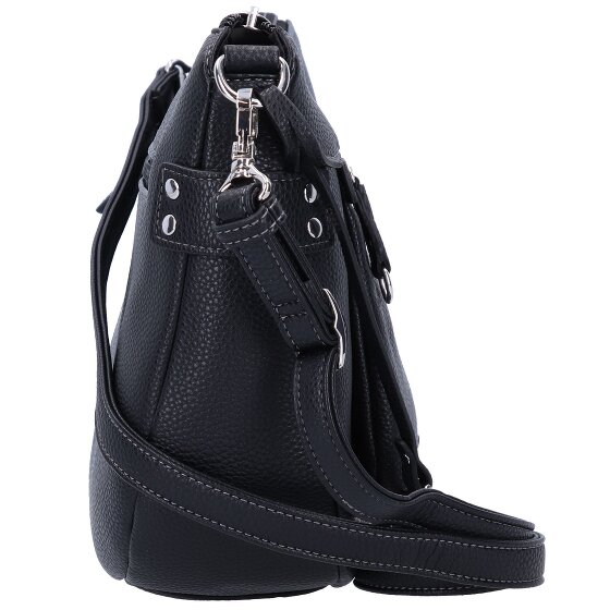 Picard Loire Umhängetasche 27 cm