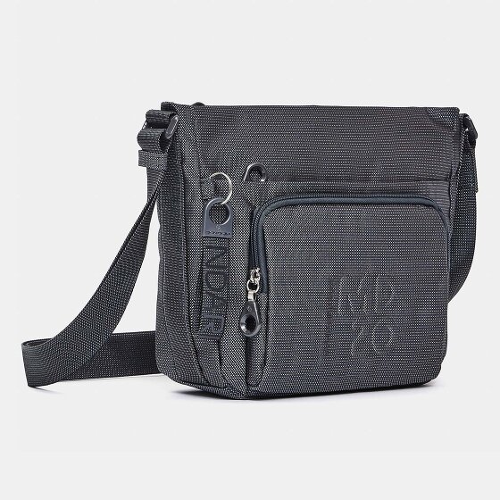 Mandarina Duck MD 20 Umhängetasche 23 cm