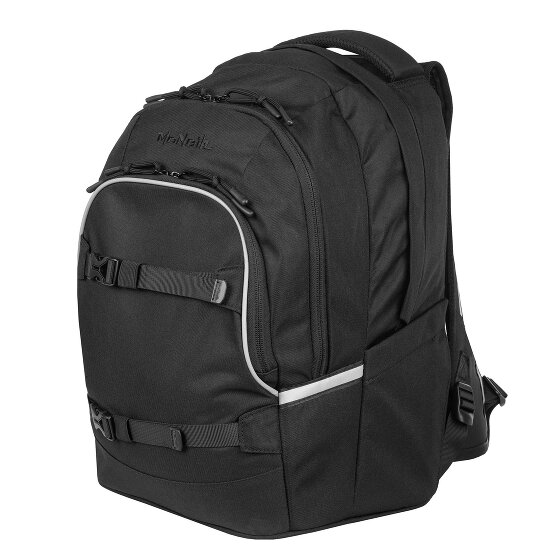 McNeill Milo Schulrucksack 43 cm