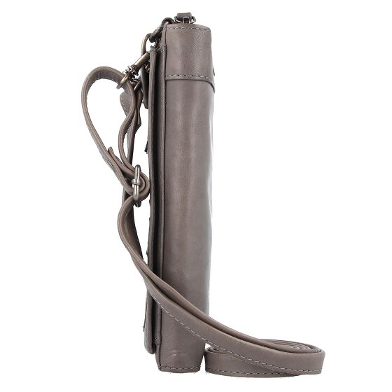 Harbour 2nd Anchor Love Lina Geldbörse Leder 19 cm