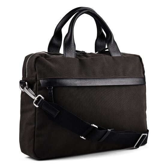Marc O'Polo Aktentasche 37 cm Laptopfach
