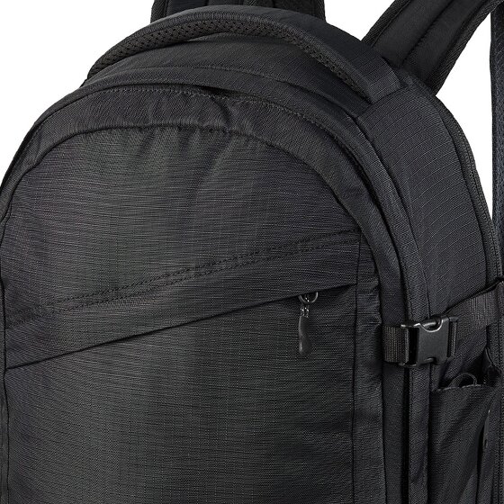 Dakine Verge 25L Daypack 48 cm