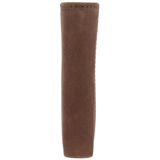 Roncato Salento Geldbörse RFID Leder 12,5 cm