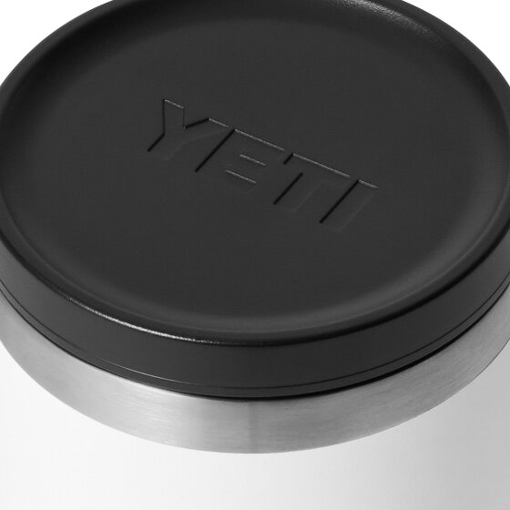 Yeti Rambler Lunchbox 237 ml