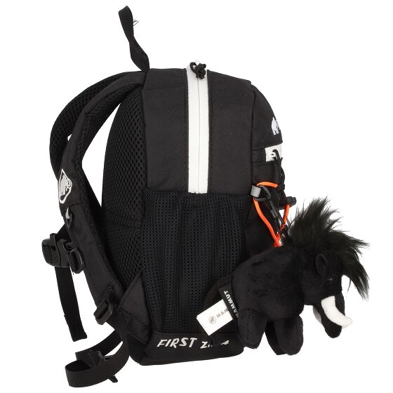 Mammut First Zip 4 Kindergartenrucksack 28 cm