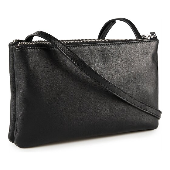 Liebeskind Zena Umhängetasche S Leder 25 cm