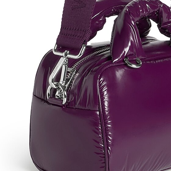 Wouf Gloss Handtasche 21.5 cm
