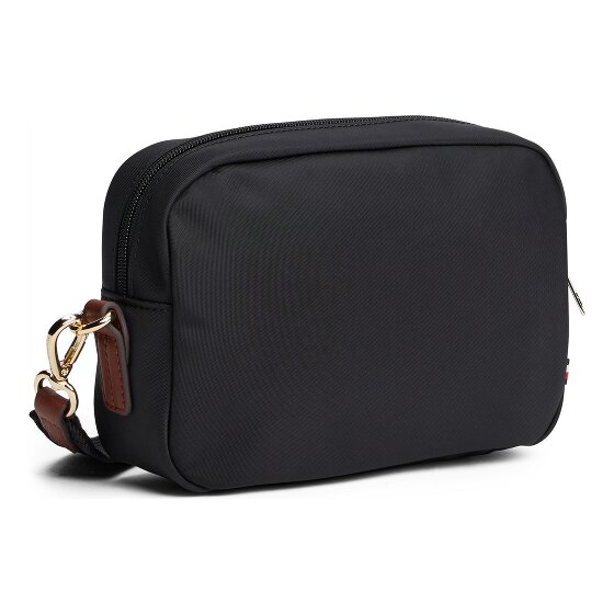 Tommy Hilfiger Popette Umhängetasche 22 cm