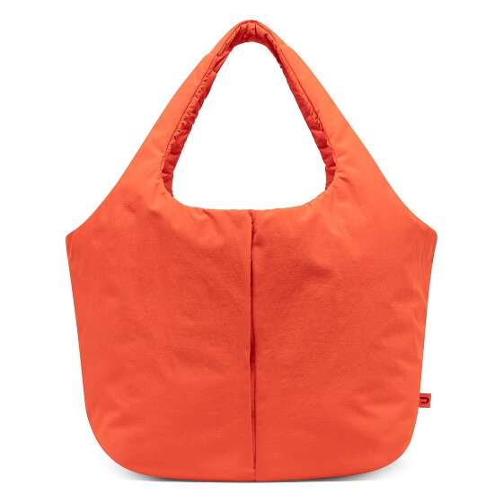 Johnny Urban Cleo Shopper Tasche 56 cm