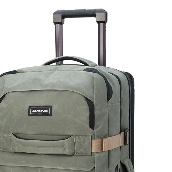 Dakine Split 85L 2 Rollen Reisetasche 76 cm