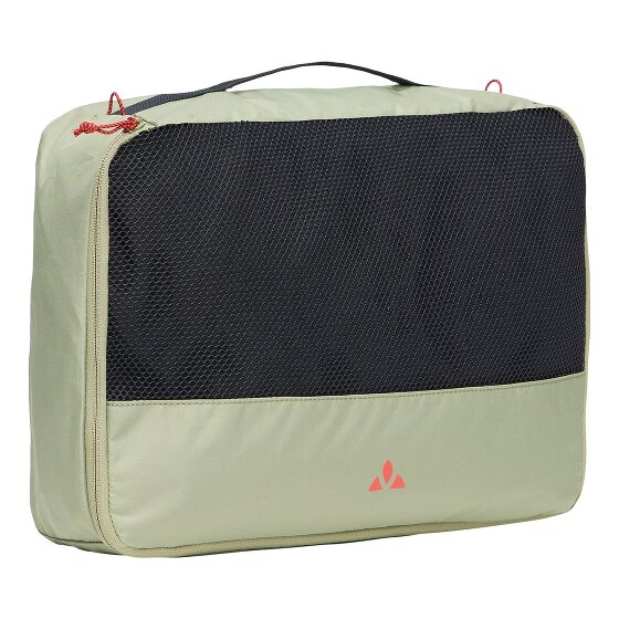 Vaude TripBox Packtasche M 38 cm