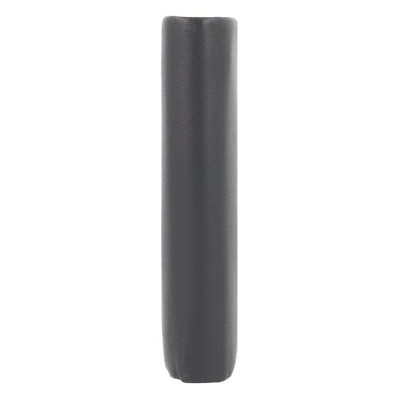 Samsonite Attack 2 Geldbörse RFID Schutz Leder 10.5 cm