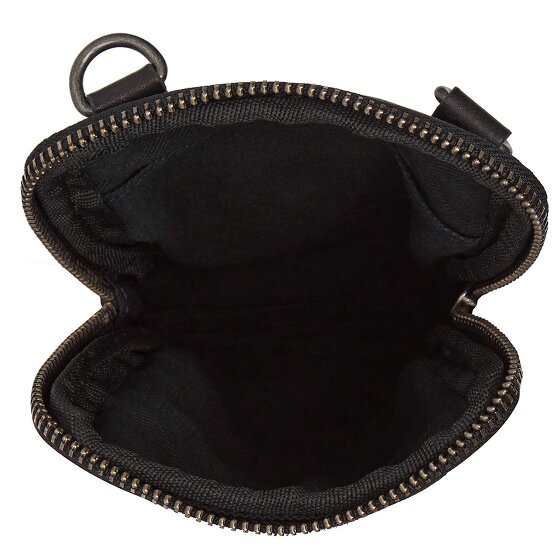 The Chesterfield Brand Salta Handytasche Leder 11 cm