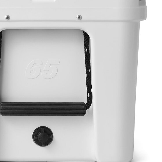 Yeti Tundra Kühlbox 78 cm
