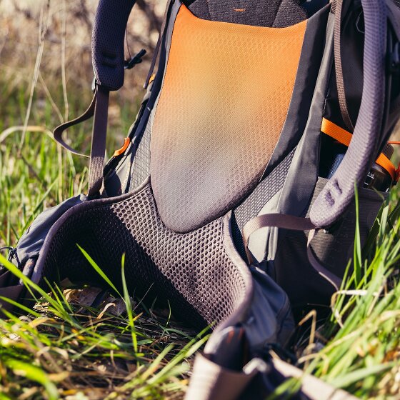Gregory Maven 58 Trekkingrucksack XS-S 69 cm