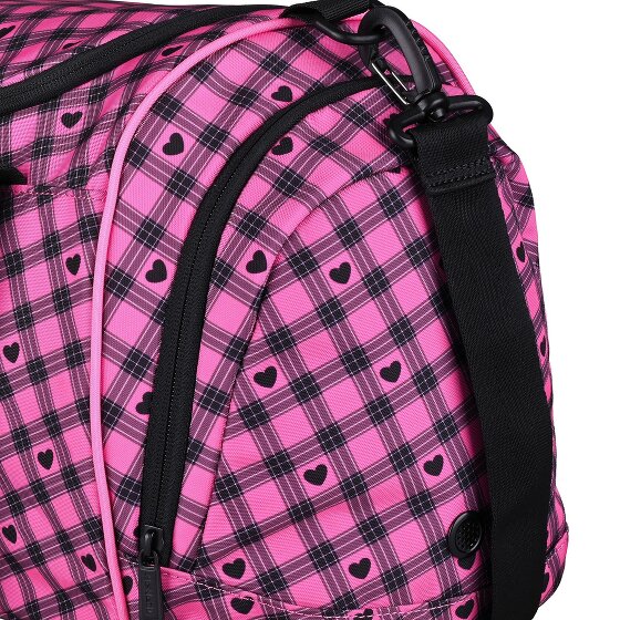 McNeill Sporttasche 37 cm