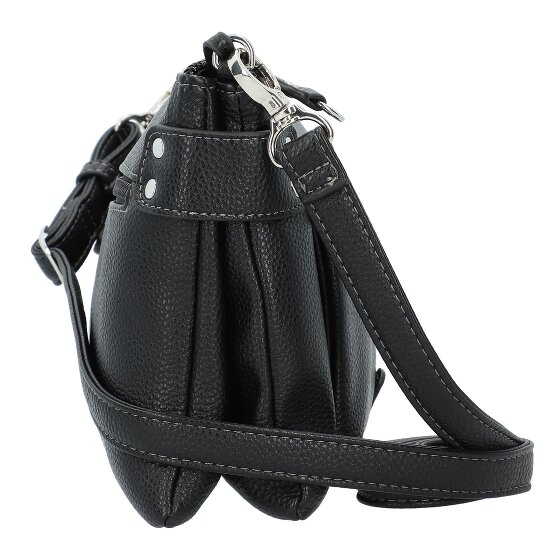 Picard Loire Umhängetasche 28 cm