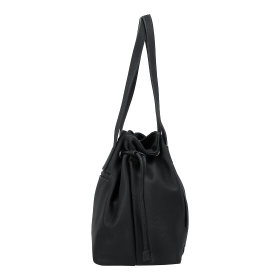 Gabor Malu Beuteltasche M 34 cm