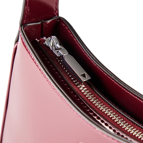 Guess Arnela Schultertasche 26 cm