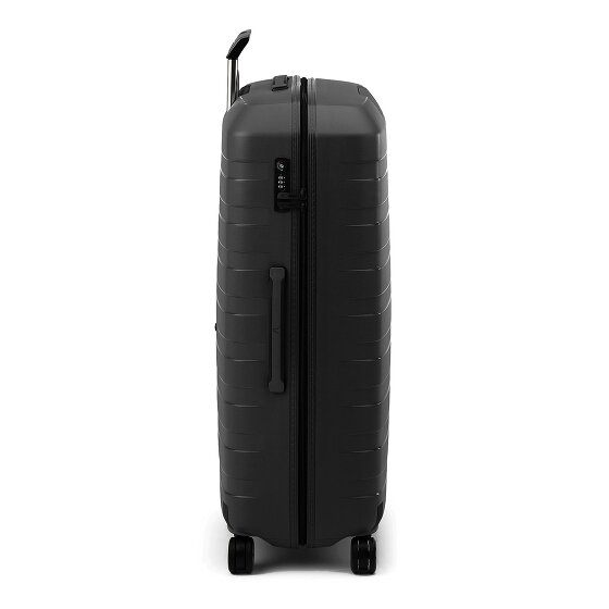 Roncato Box Sport 2.0 4 Rollen Trolley L 78 cm
