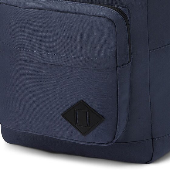Dakine 365 28L Daypack 49 cm Laptopfach