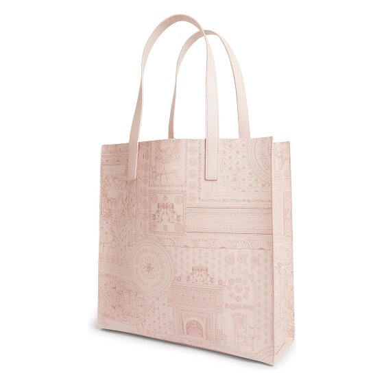 Ted Baker Wellcon Schultertasche 34 cm