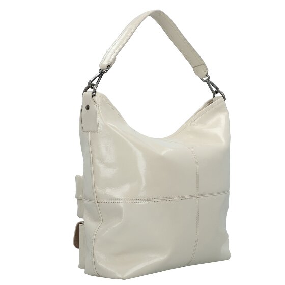 Liebeskind Schultertasche Leder 36 cm