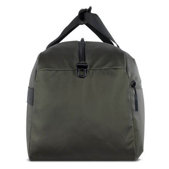 Bugatti Blanc Weekender Reisetasche 50 cm