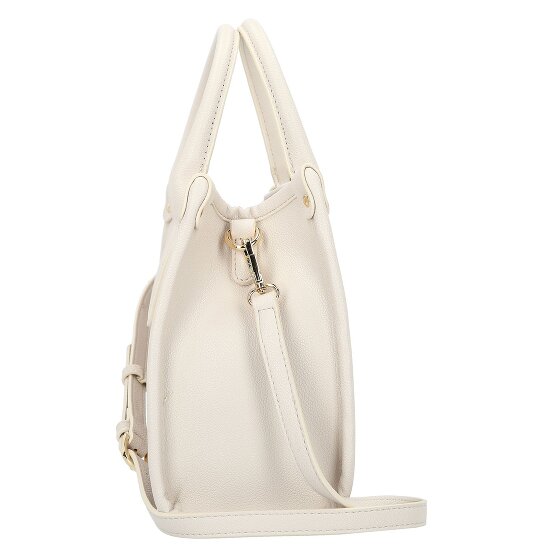 Valentino Foxy Re Shopper Tasche 26 cm