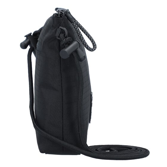 Strellson Northwood Umhängetasche 22 cm