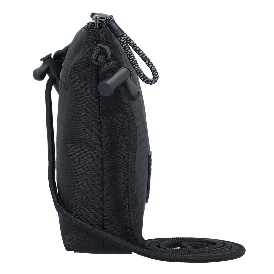 Strellson Northwood Umhängetasche 22 cm