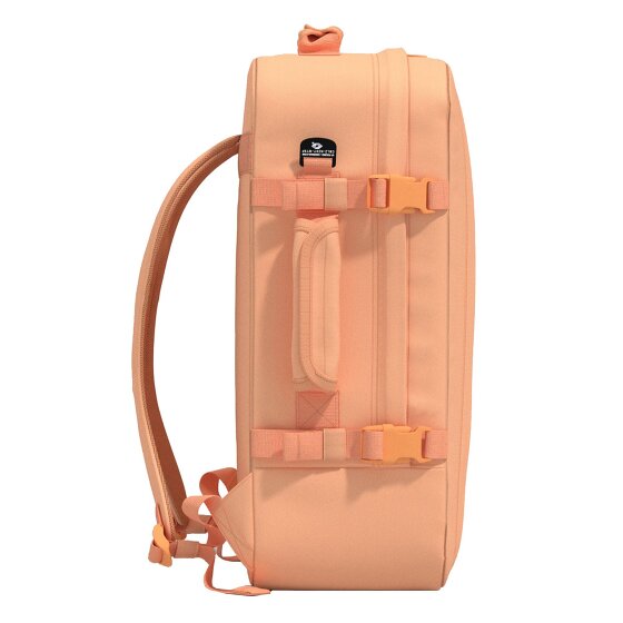 Cabin Zero Adventure 114 Daypack 51 cm Laptopfach