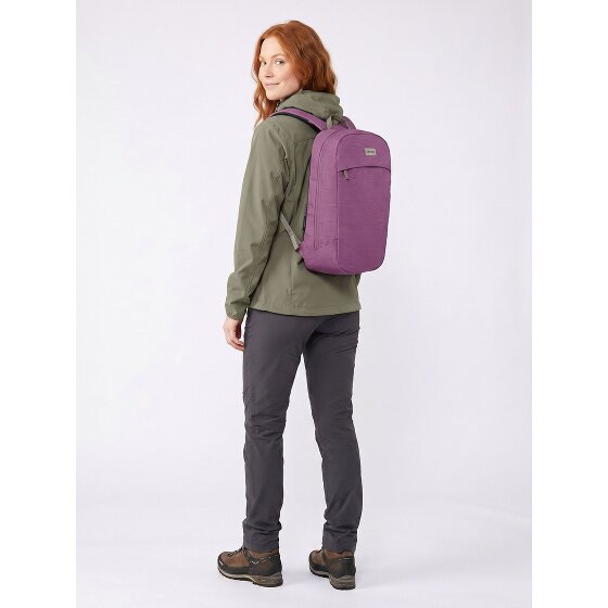 Osprey Arcane Daypack 45 cm Laptopfach
