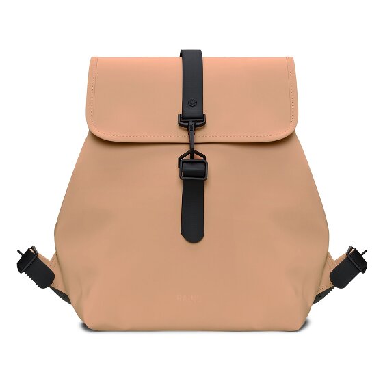 Rains Bucket City Rucksack 30 cm