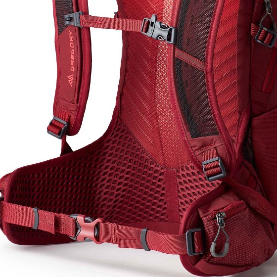 Gregory Maya 20 Wanderrucksack 49 cm