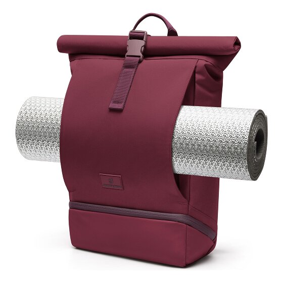 Johnny Urban Eco Series Allen Large Daypack 45 cm Laptopfach