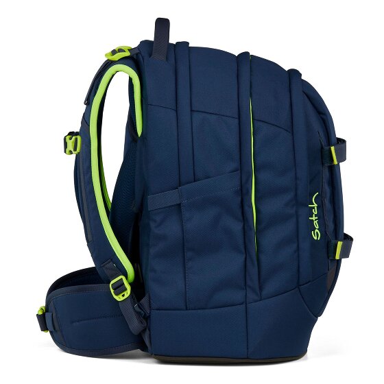 Satch Pack Schulrucksack 45 cm