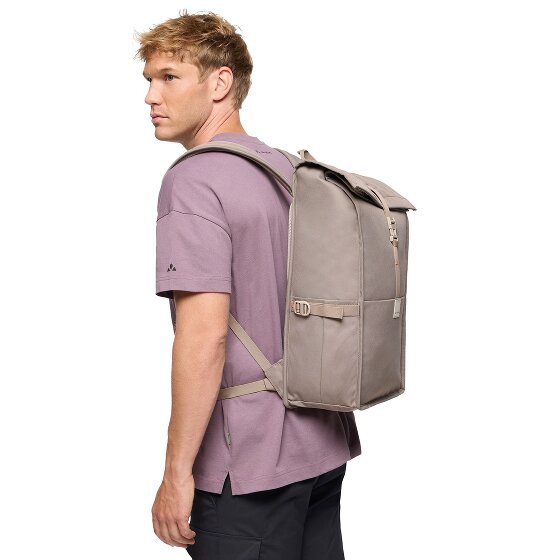 Vaude Coreway Daypack 45 cm Laptopfach