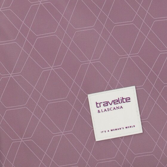 Travelite Lascana Packtasche 32 cm