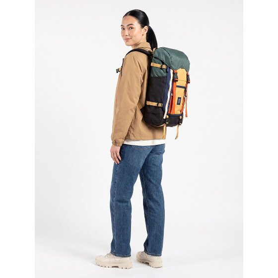 Topo Designs Rover 22 L Wanderrucksack 56 cm