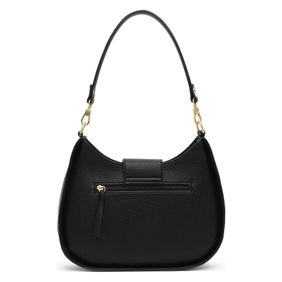 Tamaris TAS Manuela Schultertasche 30 cm