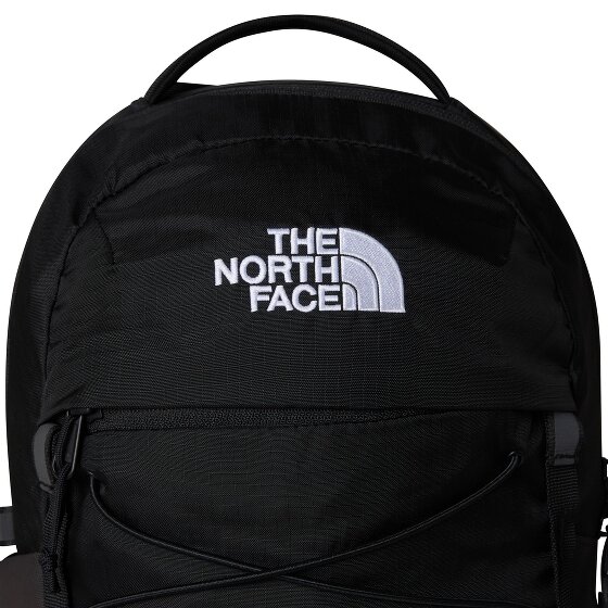 The North Face Borealis Rucksack 34 cm