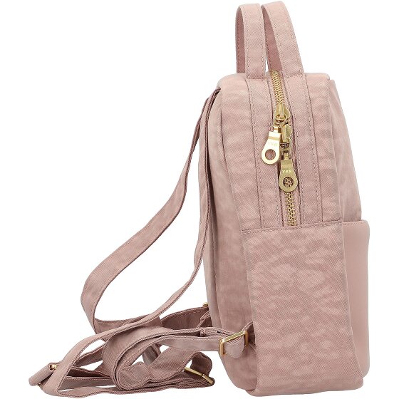 Herschel Orion City Rucksack 23.5 cm
