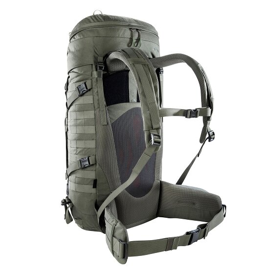 Tatonka Pyrox 45+10 Trekkingrucksack 65 cm