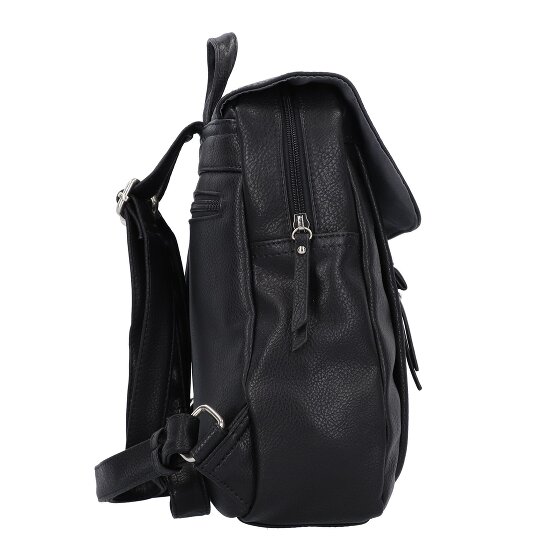 Gabor Mina City Rucksack 26 cm