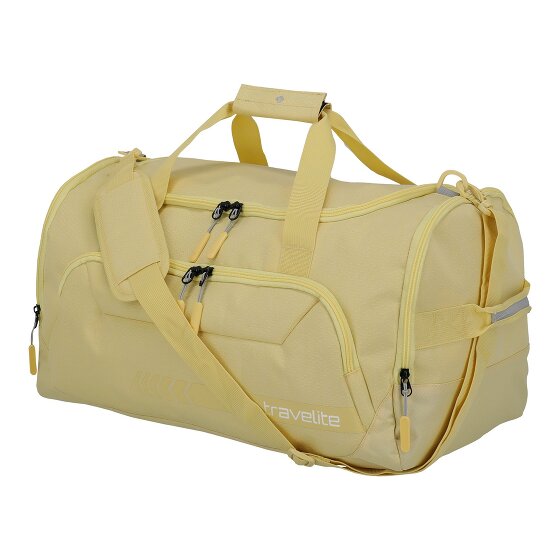 Travelite Kick Off Weekender Reisetasche 50 cm