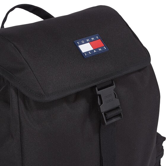 Tommy Hilfiger Jeans Tjm Freshman Daypack 46 cm