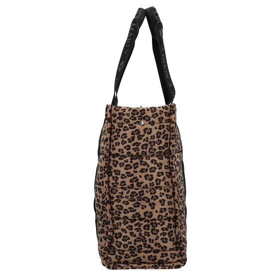 Hey Marly Best Buddy Shopper Tasche 45 cm