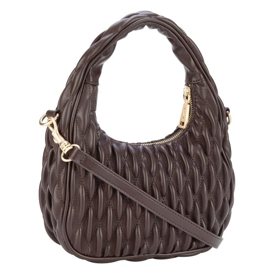 Joop! Jeans Ruga Schultertasche 20 cm